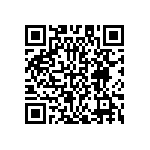 DW-20-20-S-T-246-LL-017 QRCode