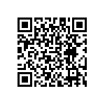 DW-20-20-T-D-400 QRCode