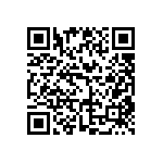 DW-20-20-T-D-500 QRCode