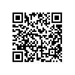 DW-20-20-T-D-730 QRCode