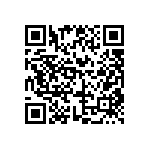 DW-20-20-T-D-827 QRCode