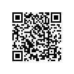 DW-20-20-T-D-860-LL-001 QRCode