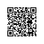 DW-20-20-T-T-450 QRCode