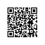 DW-21-07-T-Q-200 QRCode