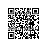 DW-21-07-T-S-320 QRCode