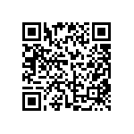 DW-21-08-F-D-240 QRCode