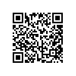 DW-21-08-F-D-250 QRCode