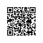 DW-21-08-F-D-265 QRCode