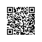 DW-21-08-F-S-220 QRCode