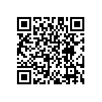 DW-21-08-F-S-225 QRCode