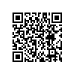 DW-21-08-F-S-230 QRCode