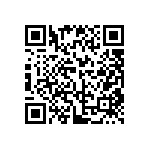 DW-21-08-F-S-250 QRCode