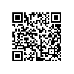 DW-21-08-F-S-260 QRCode