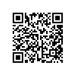 DW-21-08-G-D-375 QRCode