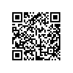 DW-21-08-T-S-250-LL QRCode