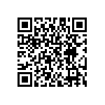 DW-21-09-F-D-425 QRCode