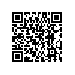 DW-21-09-F-D-460 QRCode