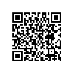 DW-21-09-F-D-475 QRCode