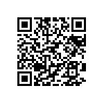 DW-21-09-F-S-395 QRCode