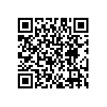 DW-21-09-F-S-465 QRCode