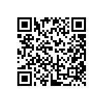 DW-21-09-F-S-470 QRCode