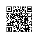 DW-21-09-G-S-350 QRCode