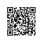 DW-21-09-T-S-400-002 QRCode