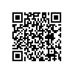 DW-21-09-T-S-400-LL QRCode