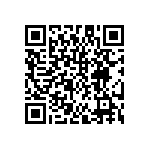 DW-21-10-F-D-575 QRCode