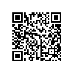 DW-21-10-G-D-470 QRCode