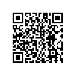 DW-21-10-G-T-430 QRCode