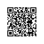 DW-21-10-T-D-550 QRCode