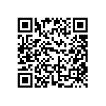 DW-21-11-F-D-600 QRCode