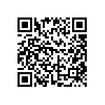 DW-21-11-F-D-625 QRCode