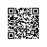 DW-21-11-F-D-660 QRCode