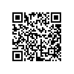 DW-21-11-F-S-635 QRCode