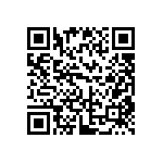 DW-21-11-F-S-670 QRCode