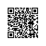 DW-21-11-G-T-430 QRCode