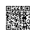 DW-21-12-F-D-695 QRCode