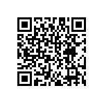 DW-21-12-F-S-700 QRCode