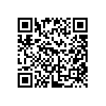 DW-21-12-F-S-735 QRCode