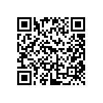 DW-21-12-F-S-745 QRCode