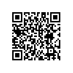 DW-21-12-F-S-750 QRCode