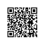 DW-21-12-F-S-755 QRCode