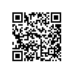 DW-21-12-G-D-669 QRCode