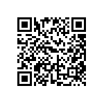 DW-21-13-F-D-721 QRCode