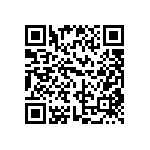 DW-21-13-F-D-890 QRCode