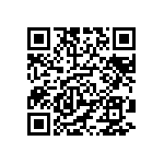 DW-21-13-F-D-900 QRCode