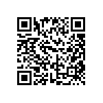 DW-21-13-F-D-920 QRCode