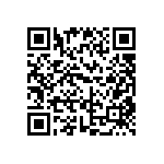 DW-21-13-F-D-940 QRCode